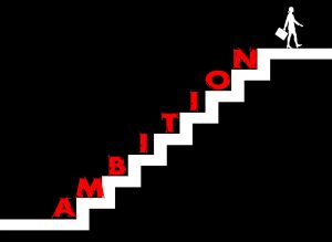 stairs, striving for success, ambition-446676.jpg